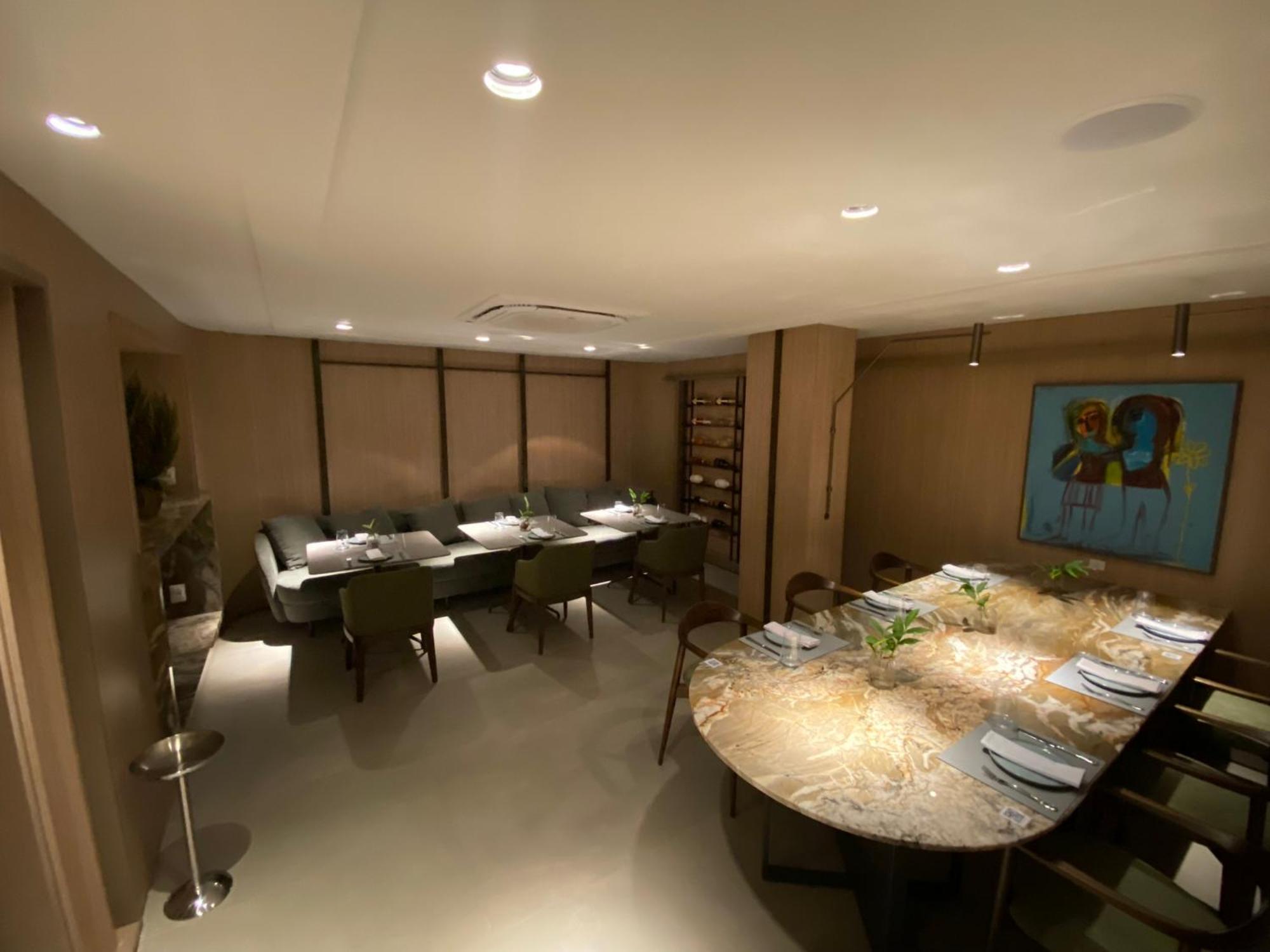 Hcm - Hotel Corais De Manaira João Pessoa Kültér fotó