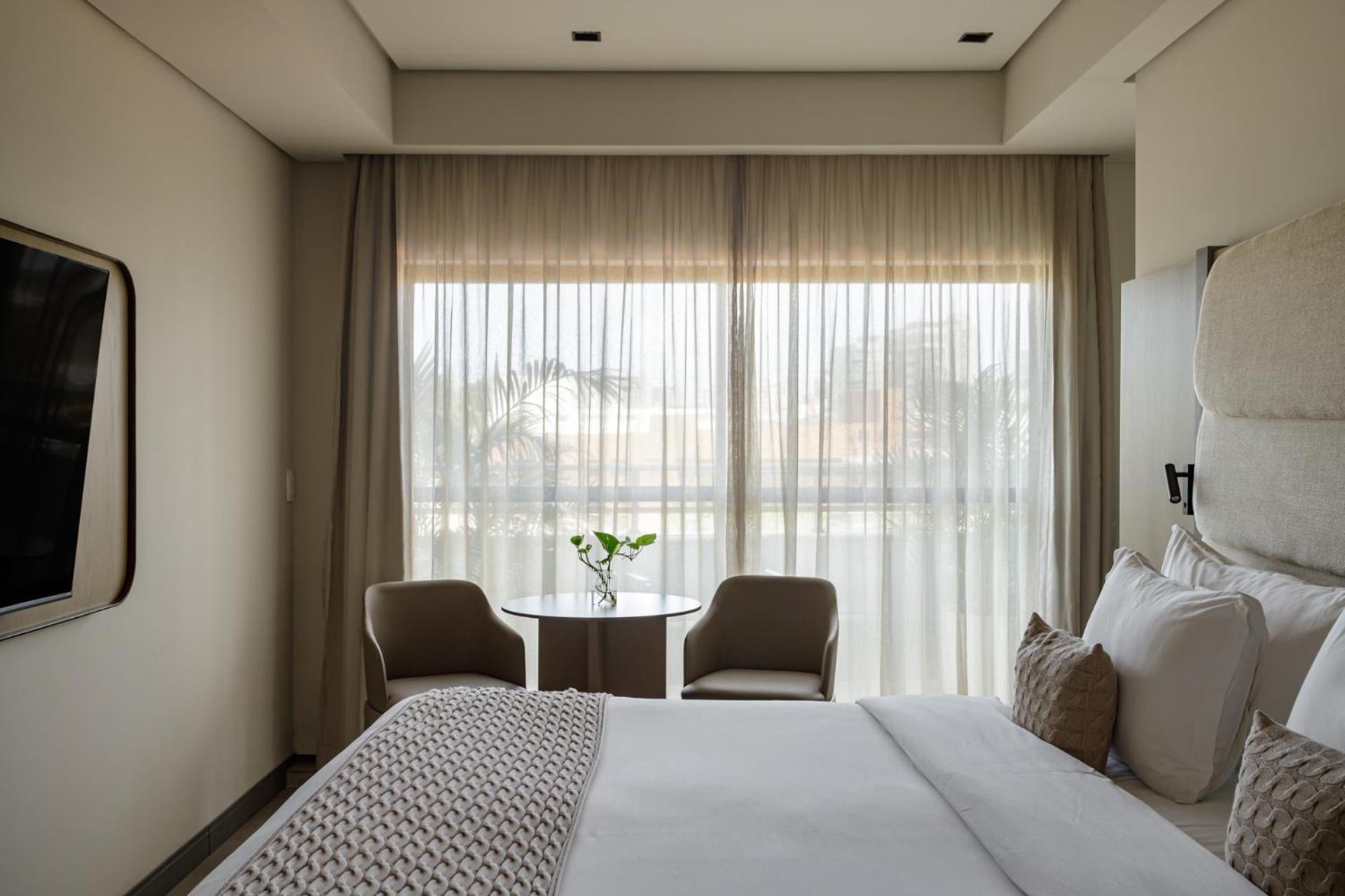 Hcm - Hotel Corais De Manaira João Pessoa Kültér fotó