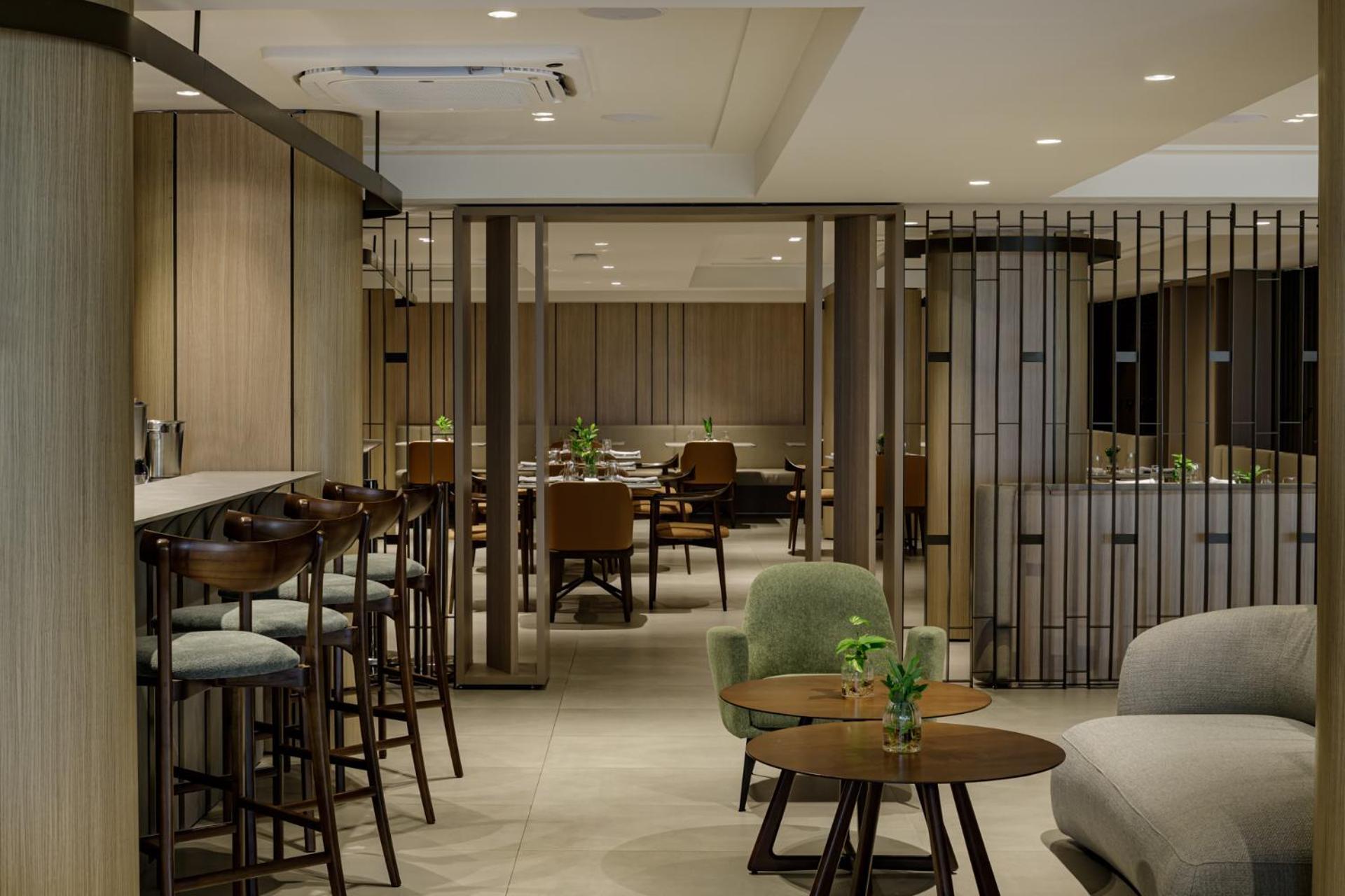 Hcm - Hotel Corais De Manaira João Pessoa Kültér fotó